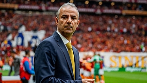 Fenerbahçe'de 4. Kartal dönemi!