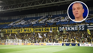 ''Fenerbahçe'nin en önemli gücüdür...''