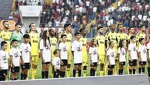 Fenerbahçe'ye kötü haber!