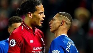 Futbol tarihinin en büyük derbileri hangileri?