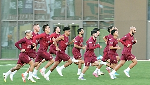 Galatasaray'da zam istedi, bir veda daha kesinleşti