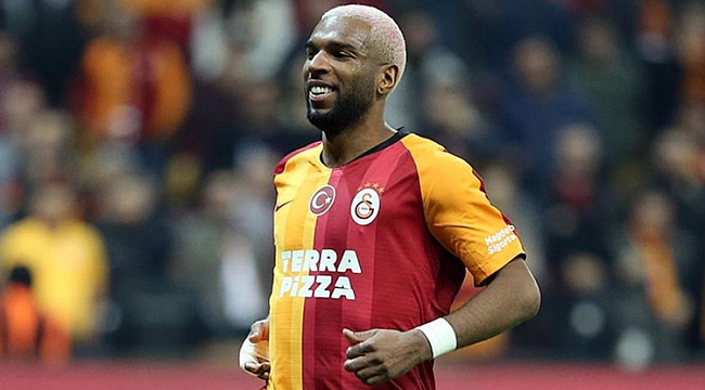 'Galatasaray önlem almalı'