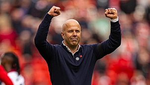 'Galatasaray zor bir takım'