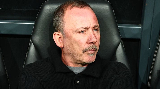 'Güçlü bir takımla oynayacağız'