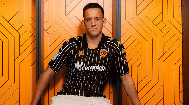 Ole Gunnar Solskjaer itirafı: 'Ayrılığına şaşırmadım'