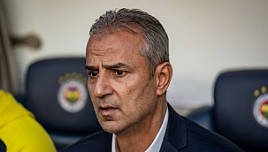 İsmail Kartal'dan Fenerbahçe için flaş açıklama