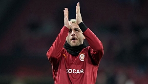 İşte krizin nedeni!