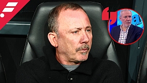 Levent Tüzemen yazdı: "Beşiktaş akıllı oynadı..."