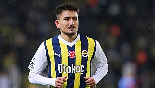 "Ligin yıldızı yaparım"