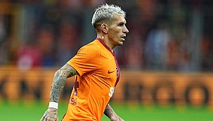 Lucas Torreira taraftara seslendi: 'Çok üzdü'