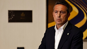 "Ölüler ile aptallar değişmez!"