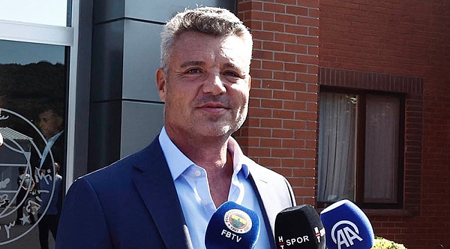 Sadettin Saran mazbatasını aldı!