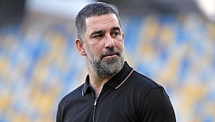 Shakhtar Donetsk zirvede!