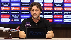 'Sıkıntı yaşayabilirdik'