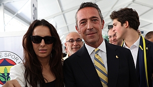 'Şimdi kenetlenme zamanı'