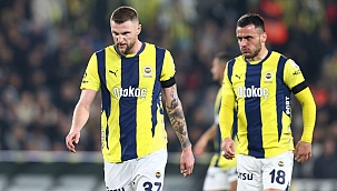 Skriniar'dan Jose Mourinho yorumu