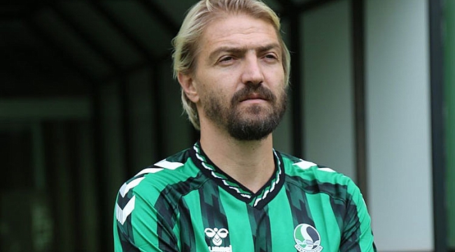 Takım arkadaşınma tokat atan Caner'den açıklama