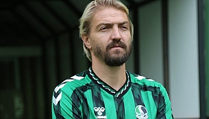 Takım arkadaşınma tokat atan Caner'den açıklama