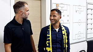 Tedesco'nun artıları ve eksileri