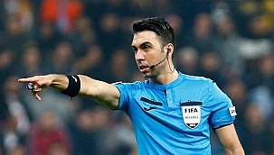 TFF'den Arda Kardeşler kararı!