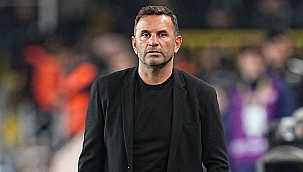 Victor Osimhen için açıklama!