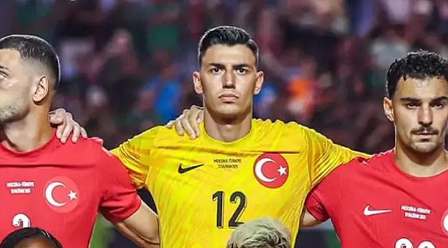 1 yıla kadar ceza alabilir!