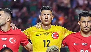 1 yıla kadar ceza alabilir!