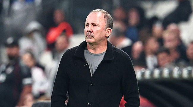 '2 puanı biz kaybettik'