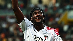 Abraham'ın son durumu