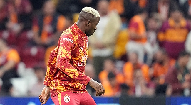 'Babam öldü, göremedim'