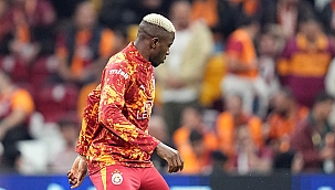 'Babam öldü, göremedim'