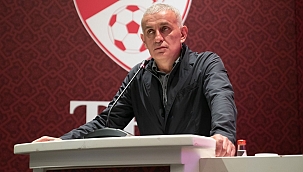 Bahis skandalında yeni perde! Sıra futbolcularda