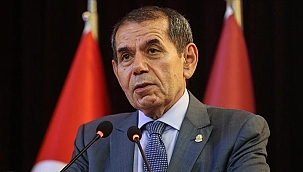 'Başarıya odaklandık'