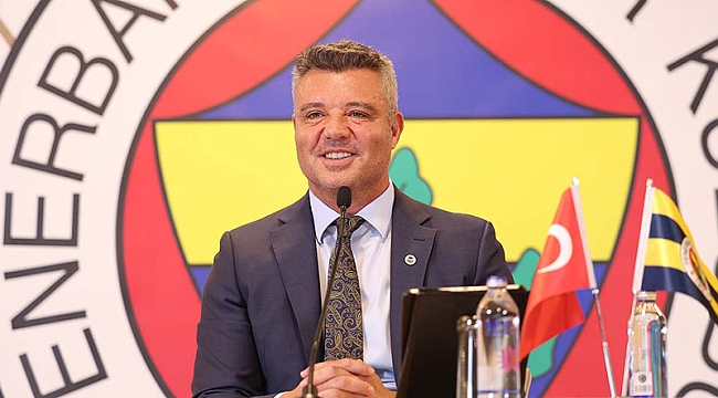 'Beşiktaş'ı yeneceğiz'