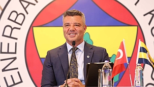 'Beşiktaş'ı yeneceğiz'