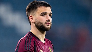 Beşiktaş'ta, Gedson'un yerine yeni dinamo!