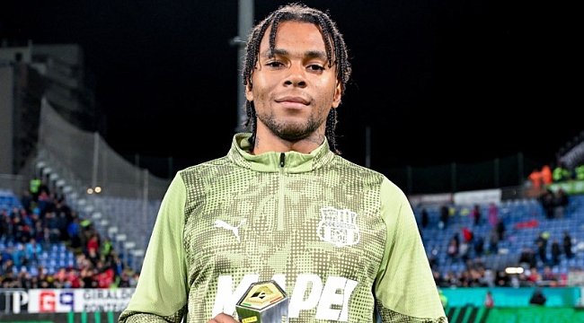 Beşiktaş, ondan vazgeçmiyor!