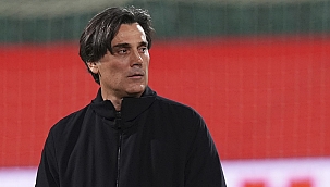 'Bizim için önemliydi'