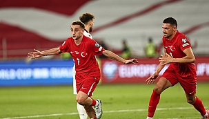 Bulgaristan - Türkiye maçı ne zaman hangi kanalda ?