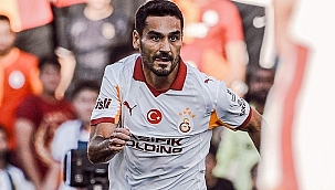 ''Burada daha uzun kalabilirim''