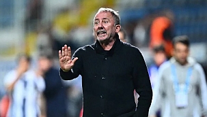 "Derhal istifa etmeli!"