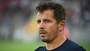 Emre Belözoğlu sonrası ters köşe! İsmail Kartal derken...