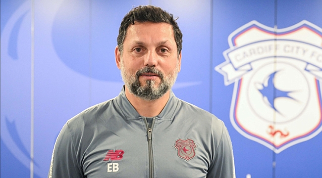 Erol Bulut, Süper Lig'e dönmeye çok yakın!