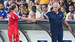 "Fenerbahçe 5 katını teklif etti!"