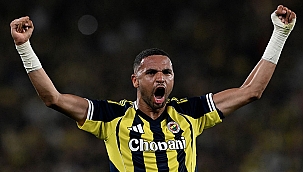 Fenerbahçe'de En-Nesyri kararı!