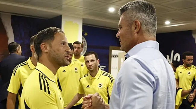 Sadettin Saran'dan, Samandıra'ya neşter!