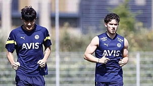 Fenerbahçe'ye izin çıkmadı!