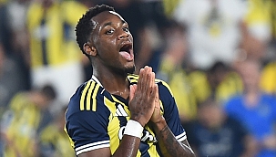 Fenerbahçe yönetiminden, Duran'ın menajerine rest!