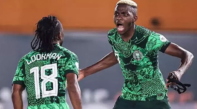 "Galatasaray'a gel ve mutlu ol!"