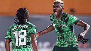 "Galatasaray'a gel ve mutlu ol!"